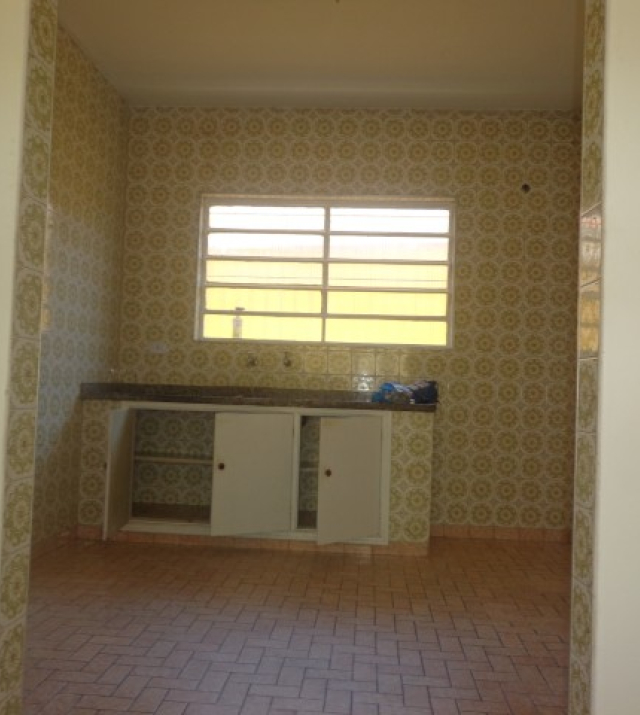 C0025 22.JPG